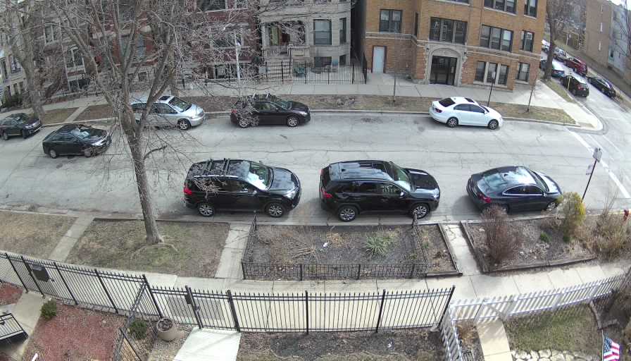 Reolink Camera One_00_Reolink Home Hub One_20250326110517.jpg